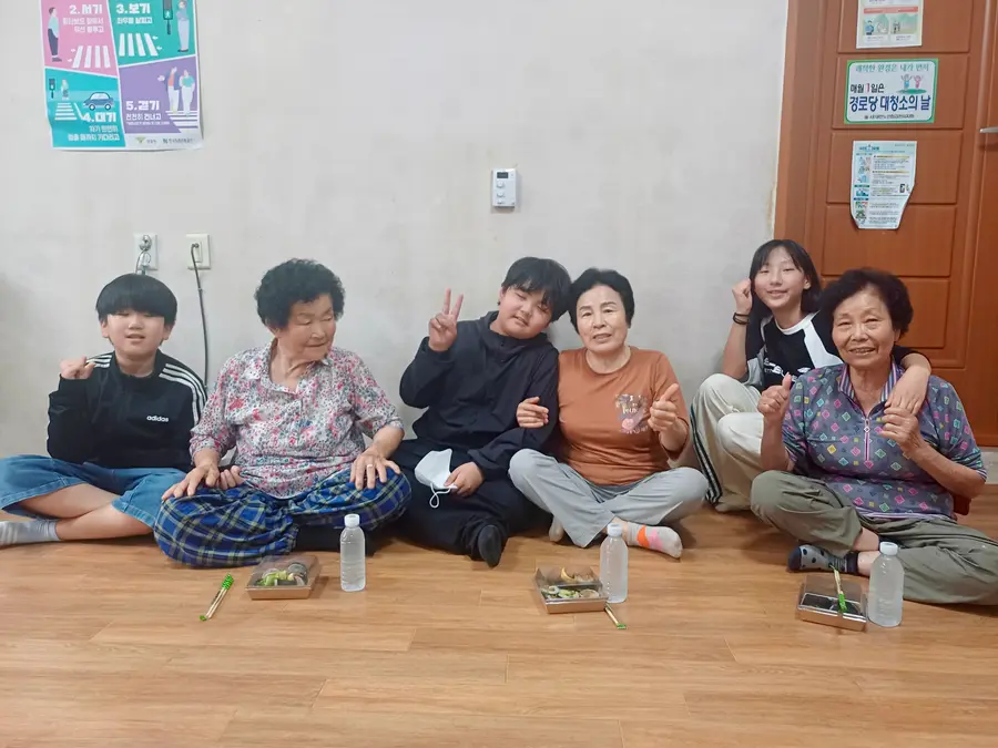 사진 = 교육부 제공